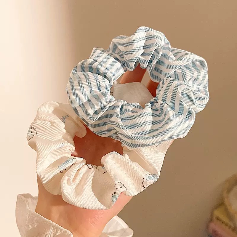 微信图片_20260307025208_9074_86