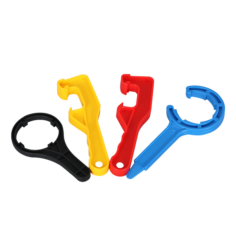 ����©��ˮư����ִ�С�ų��������ڻ���ѹ����Һ�������ͳ�