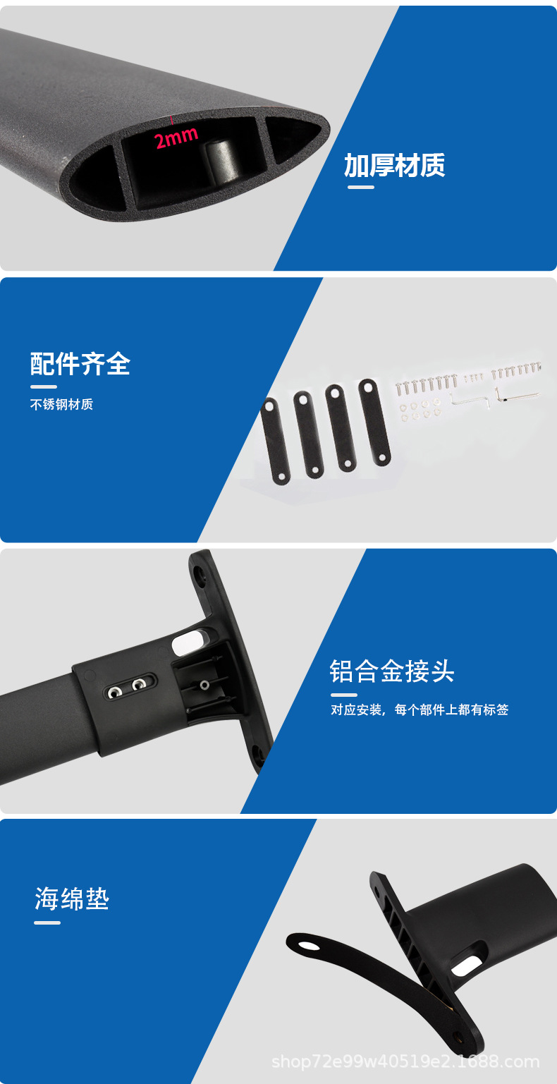 探险者_10.jpg