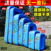 �����Ӿ�؃�ͯ���ô���С�������҃ȼ�ͥ�ۯB�냺��ӾͰ���⌚��