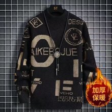 ����Ië�����ﶬ����ɫ���e�⴩������ϵ�������s�������^ᘿ���