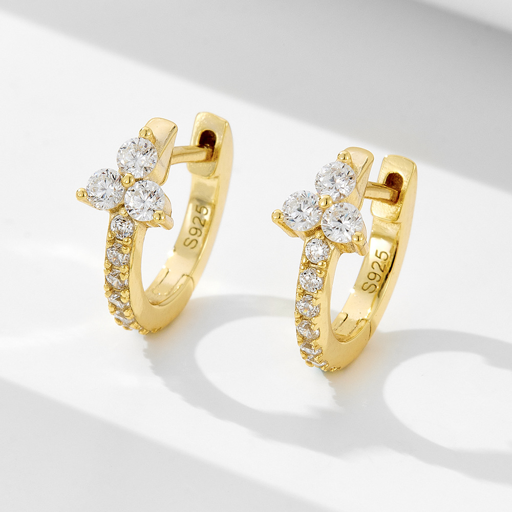 DE1308 (1) 副本.jpg