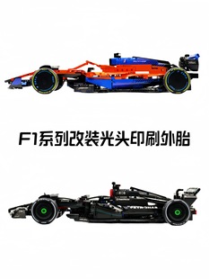 ÷ِ��˹-���Y�~�P݆F1݆�y4410�d�݆̥81.6Mm44Mm15038݆ݞMoc