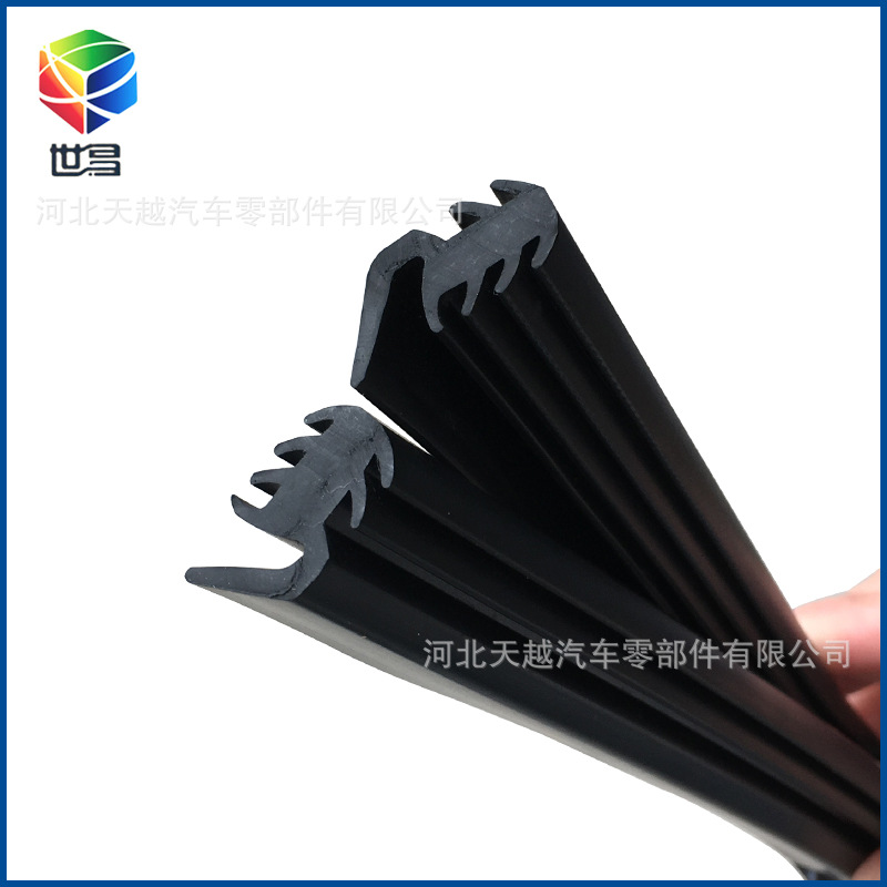 ��Ԫ�ұ��Ŵ��ܷ��� �������Ŵ��ִܸ��Ŵ����� ��һ�����