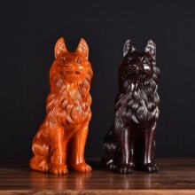 ̴ľ|ǹ̔[tľʮФȮҾӿ͏dkPbƷ