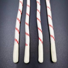 ���z���z���z���^���K���b�o��ñ�K�l��Ьñ���K�ɾo�K���b���l