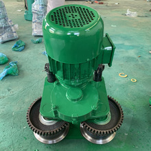 1T늄Ӻ��J����С܇���ɺ��J��������܇呴�B̼�݆