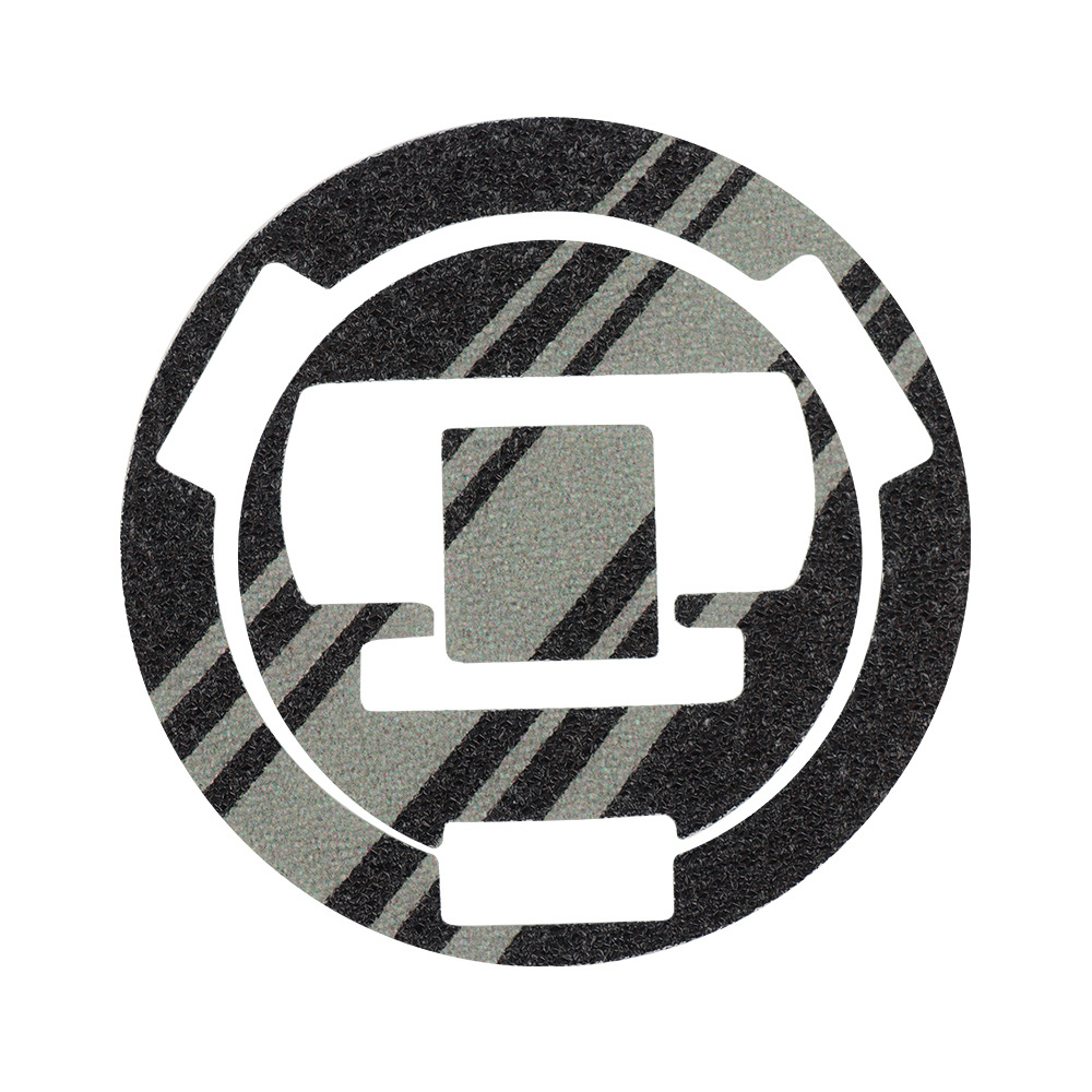 Mst412 sin agujeros