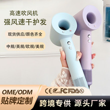 �������N �A�������ٴ��L�C ؓ�x�Ӽ����o���o�~늴��Lһ�����l