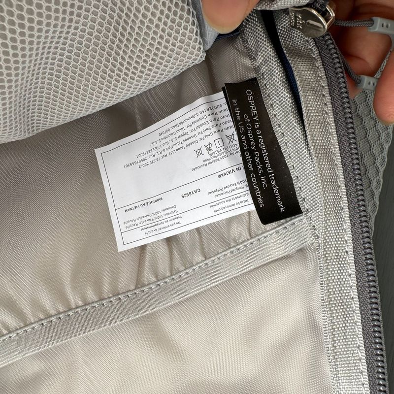 OSP イーグル チェストバッグ デイフラッシュ ショルダーバッグ 6L クロスボディバッグ ポータブル 旅行 通勤 カジュアル 超軽量 イーグル|undefined