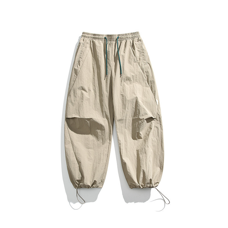 Reprehenderit qui in ea