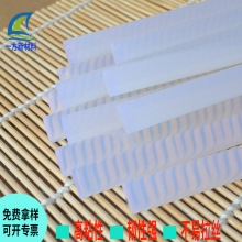 SֱճzֹDIY͸zɶEVAzzl