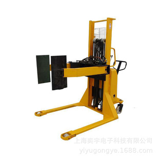 С�͈A���Aʽ��܇�������o������I�A��܇��Ͳ�e��܇���A���\܇