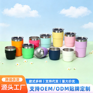 �羳�¿�������С�Ʊ��������ţ�̱�С�ɱ�y���ؿ��ȱ����w���l