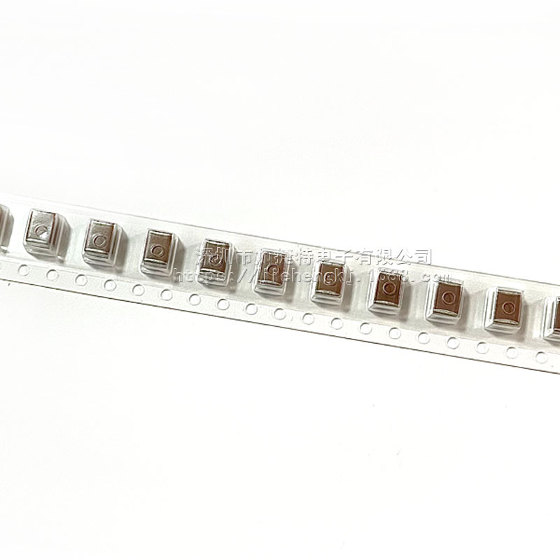 电子元器件CL10C101JBNC 0603 COG 10PF 50V 贴片电容系列