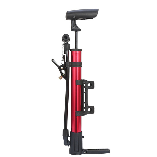 Handheld air pump