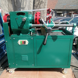 �๦��늄��׽z�CM12-M46���n�{�وA��׽z�C�_���C
