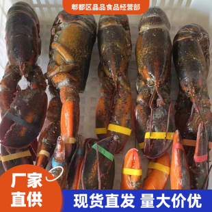 ��ʿ�D���r�M�ڴ����r�����Ƶ������ü��óɶ����ô�ֱ�����r