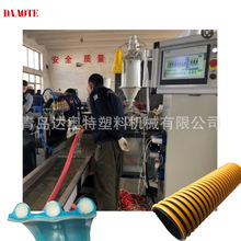 ���Sֱ�IPVC�ܽ�����ܛ�ܔD�����a���O��PVC�ܔD�ܙC�߮a����