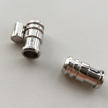 KC011���ܿ�-���P䓴��F��DIY�����K���K���ſ��^�Ʒ����B�ӿ�