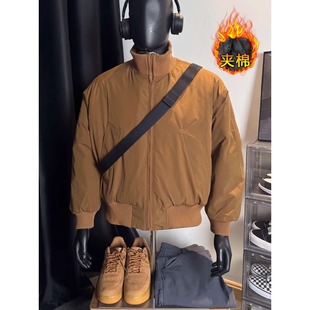 ��ʽbomber�w�ІT�A�������޷��п��cleanfit���ζ̿��nϵ����