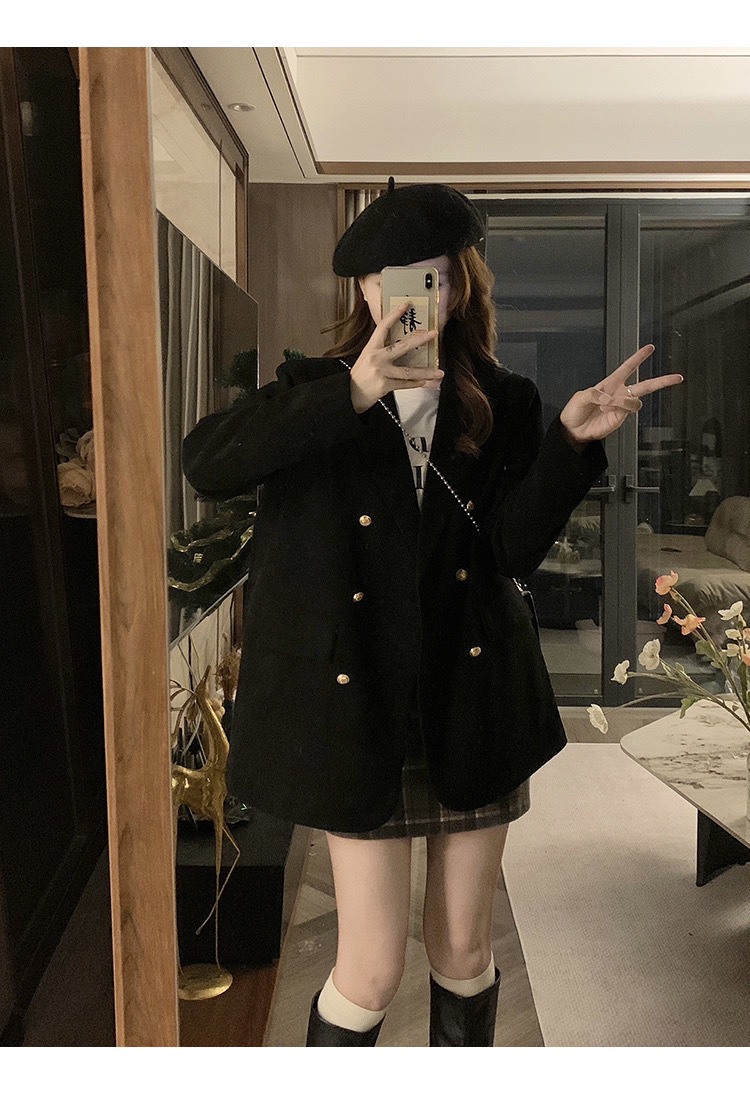 02143339-b0a5-4060-a6b0-203d54644778.jpe