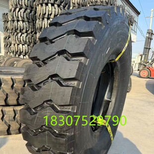 �P���_݆̥1400R25 1600R25 ���w܇�Vɽ̥