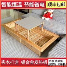 ���Ͽ�������ɿ���t��ľȡů��늻�Ͱ�͏d��늻�������ů�_��