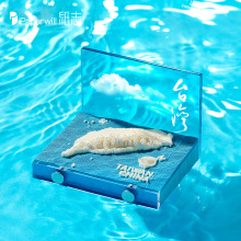 paperwillֽ־2026�걦��̨����˺��������ֽ��̨������