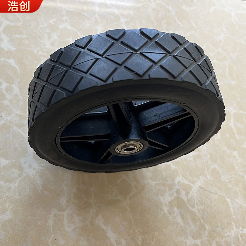 418d93d147d6f1360647d3a9640637