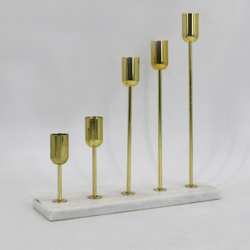 ��Լ��ɫ����ʯ������̨ ������Ͱڼ����տ�����������̨����