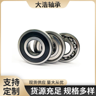 ������S�� 6016 6017 6018 6020 6022 6024 6026 6028 2RS ZZ P6