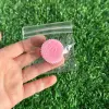 [Xiao Bi Ga] 1 pink Oreo cookie