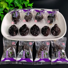 �τP������÷ɢ�b�Q�ت������b�������T������ʳϲ������ʳƷ���]