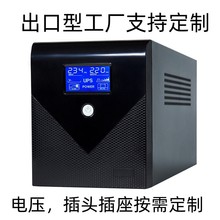 110V/120V/220/230����ŷ��������������ÿ�ȫ���ò�ͷŷ�ޱ�׼