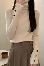 2025�����Ů����ȴ���Iᘿ����°ٴ������Ѷ��I����ɫë��