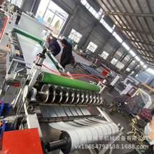 ���zƤ�p���z�N�z�C �Ԅӷ֗l�;�C ��ʾ�Ƙ�ʾ�Ʊ��z�C�O��