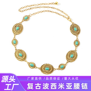 �W���羳�����L����ʯ���Ů��ȹ��ë�r���b��y�Ͻ�朗l����