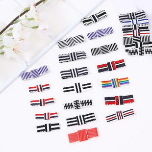 �R�żt���{һ�ֽY �gɫñ��ͯ�b�������o���ֹ�diy�����Y����