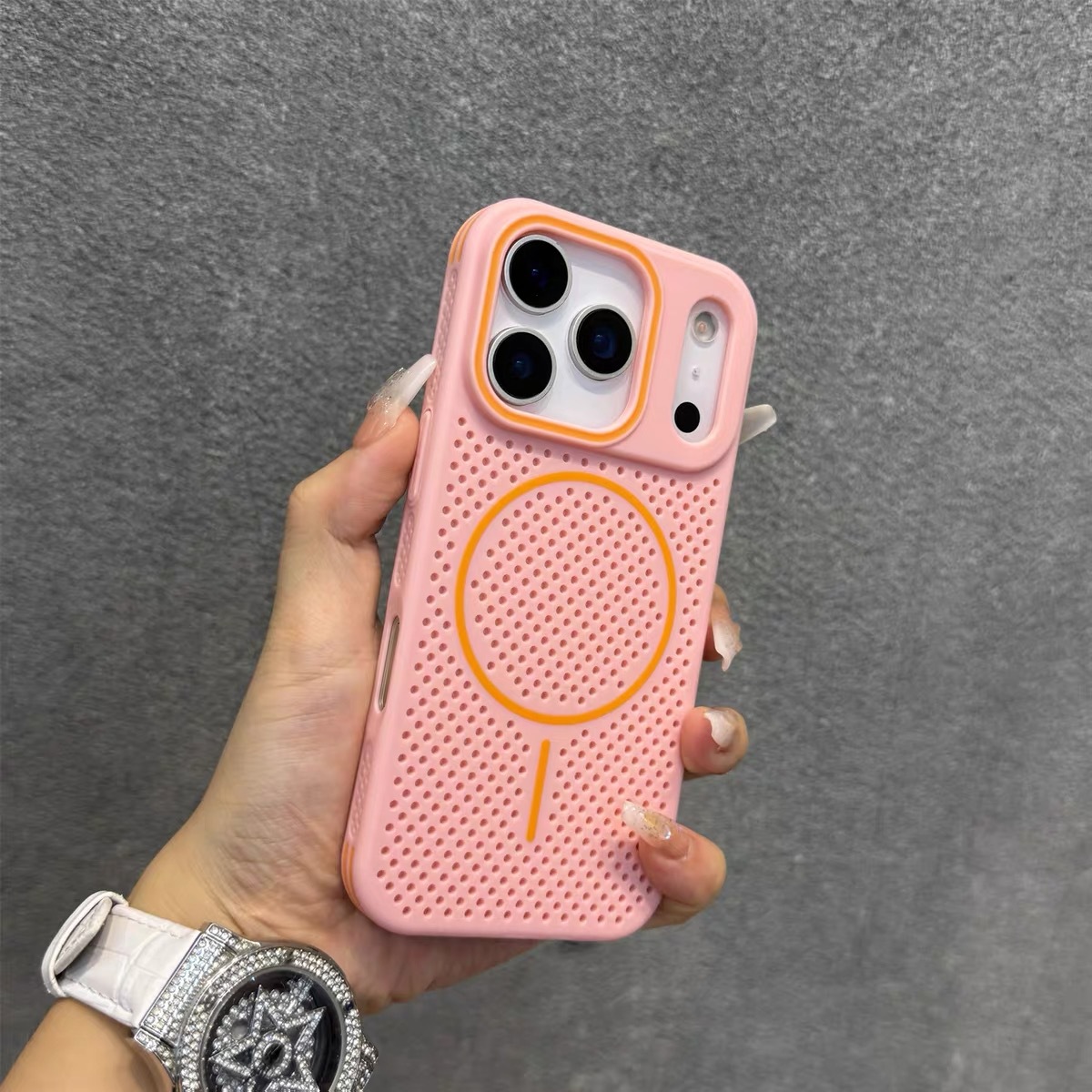 微信图片_202508270002411