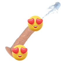 QˮꖾPVC dildo քӳˮꖾŮ߳Ʒο