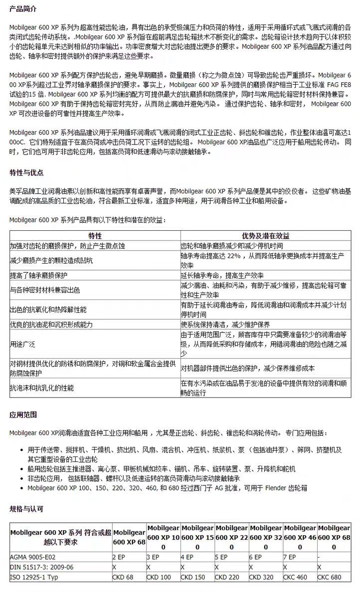 a2d0b9a27b56bb51b9bf259b57476e