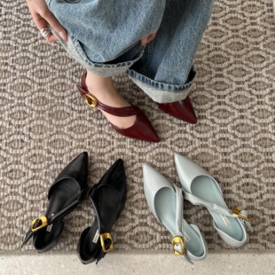 [������]2026���¿���^��ЬŮ������ƷŮЬ��ʽ�ָ�Ь�ȿ՛�Ь