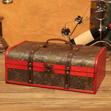 �Wʽ�͹��p֧�t�ư��b�мӃ��rľ���ֹ����f�YƷ��ٛ��c��Ʒ���l