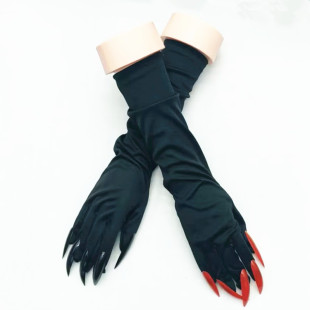�����تz�͗�����˹��cosplay�����f�}����Ѫ��Ů��cos�b������