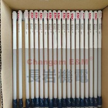 ���lISC ���ı�늙C ���ΙC�����S�� 681X-H-5�F؛