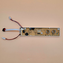 ͨ���·��/��ˮ������߉��_�P�Mˮ늴��yYK-25�����_�P