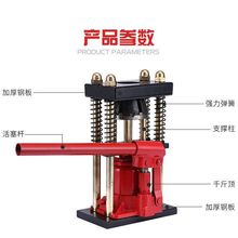 ߉܇FܽӹܙCքҺCǧrÉܙCӹܙC