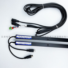 ȫ�µ�ɭ��ĻRH-EN-A4-NPN-NCِ���������ݹ�Ļ��ɭ��S