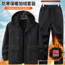 �ӽq�_�h�����b�ж����Ӻ��������L��ů���������ɽ���ڱ����b